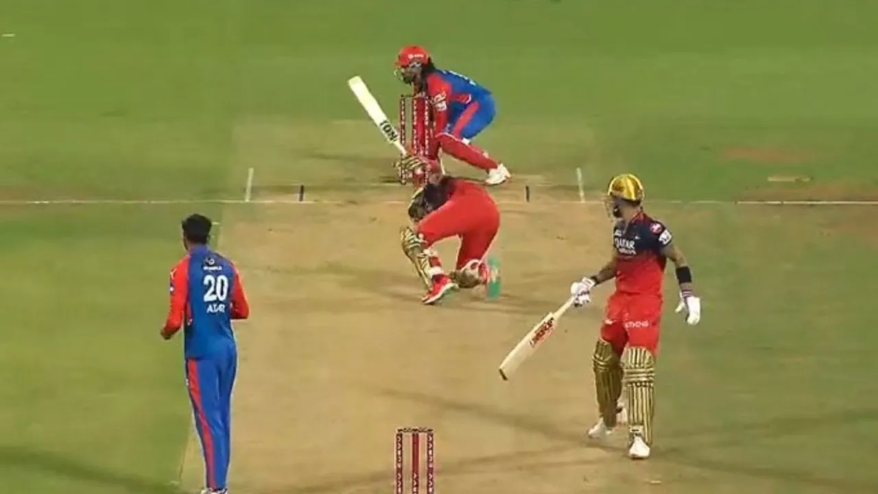 Phil Salt run out.webp